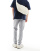 Thumbnail 2 van 5