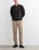 Thumbnail 1 van 5