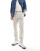 Thumbnail 2 van 5