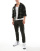 Thumbnail 2 van 5