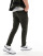 Thumbnail 3 van 5