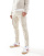 Thumbnail 2 van 5