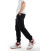Thumbnail 1 van 5