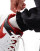 Thumbnail 5 van 5