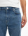 Thumbnail 2 van 5