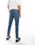 Thumbnail 3 van 5