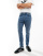 Thumbnail 5 van 5