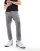 Thumbnail 4 van 5
