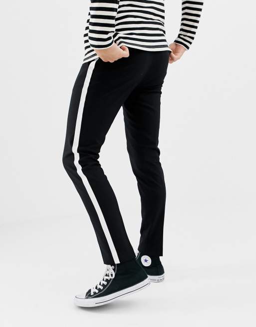 only & sons cargo pants