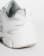 Thumbnail 5 of 5