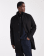 Anteprima 1 di 5