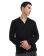 Miniaturebillede 2 af 4