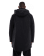 Miniaturebillede 3 af 5