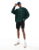 Miniaturebillede 5 af 5
