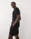 Miniaturebillede 4 af 5