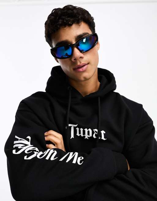 Only lens sunglasses deals