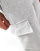 Thumbnail 4 of 5