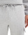 Thumbnail 5 of 5