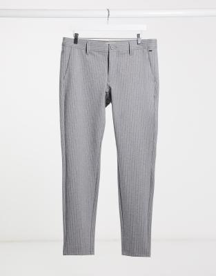 only & sons stretch pants