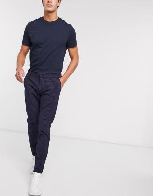 only and sons stretch pants