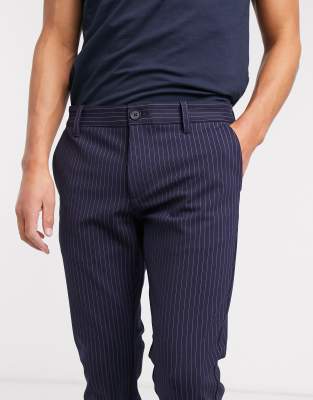 only and sons stretch pants