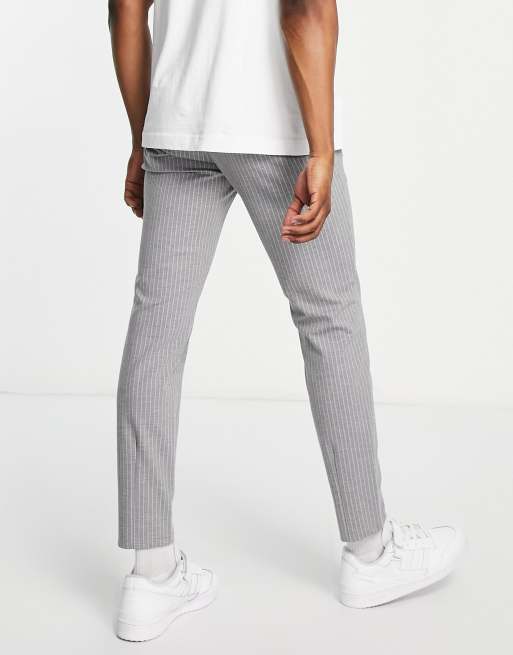 Only and sale sons stretch pants