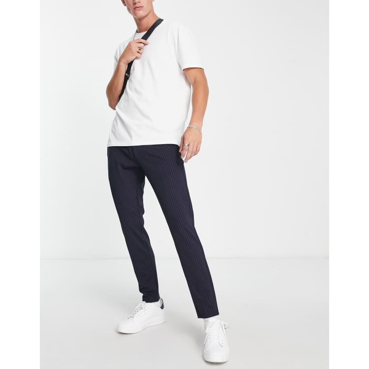 Only and store sons stretch pants