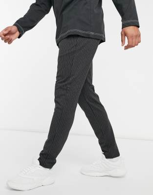 only and sons stretch pants