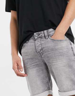 only and sons stretch jeans