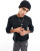 Thumbnail 1 von 4
