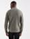 Thumbnail 3 von 5