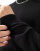 Thumbnail 2 von 4