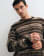 Miniaturebillede 1 af 5