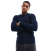 Thumbnail 1 von 4