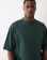 Thumbnail 5 van 5