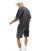 Thumbnail 3 van 4