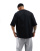 Thumbnail 2 van 4