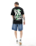 Thumbnail 1 van 4