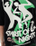 Thumbnail 4 van 4