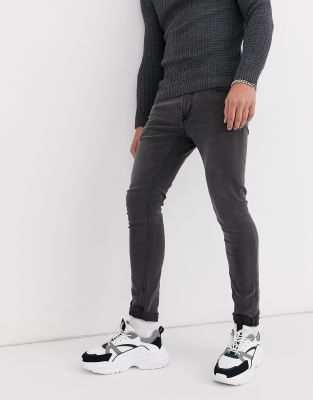 extra tight jeans