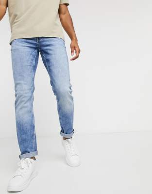 only & sons super stretch