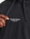 Bildrutor 3 av 5