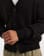 Bildrutor 5 av 5