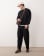 Bildrutor 1 av 4