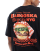 Bildrutor 3 av 4