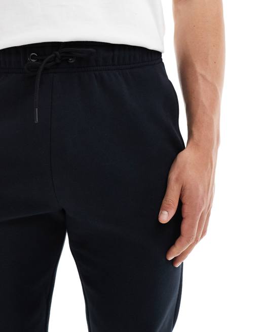 Only & Sons – Svarta mjukisbyxor, 2 av 5
