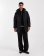 Bildrutor 2 av 5