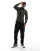 Thumbnail 2 of 4