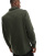 Thumbnail 4 of 4