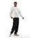 Vignette 2 de 4